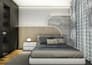 do 3d interior, exterior design and quality full rendering